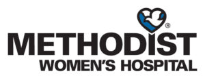 Methodist Womans Hospital