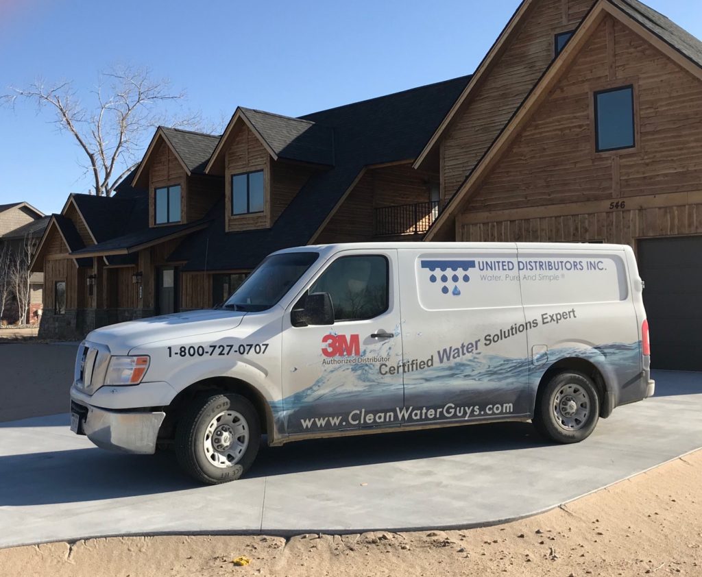Home Solutions & New Construction