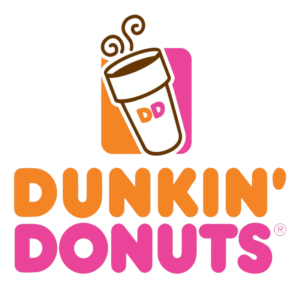 Dukin Donuts