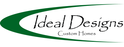 Ideal Designs